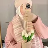 cczxif