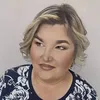 tanja.otasevic