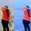 limeh94