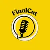 finalcut.ai