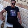 dy7prbzkd45j