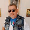 germangarcia7703
