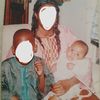boubacar.tr