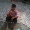 andresabroca24