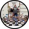 509 bmx racing