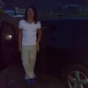 jossbcruz74
