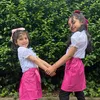 miladhashemi705