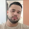 luanhenrique5618