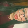 notbrendinha