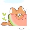 warmteahoney