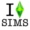 eliza.plays.sims