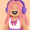gamer_princess2000