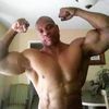 fitforlife1967