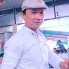 d050919770