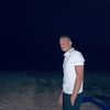 omarahmedmahmou78