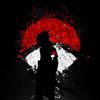 hassanfaid76