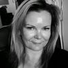 michellematthews438