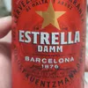 vladiurieti