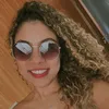 maryanamotta21