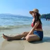 marie_yeh