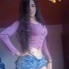 estefania_torales11