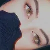 jkhhhhhhhh34