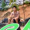 muhlasmuhlasangga