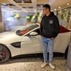 marwannaser46