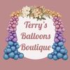 terrysballoonsboutique