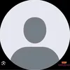 user12757754901