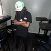 otmbandz_