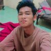 raka.saputra.17