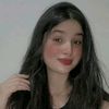 noussa135683