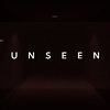 Unseen