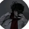 ml_lhq