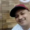clebao_oliveira