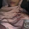 iffat.af