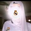 amirayar88