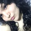 yasmin_ajb