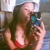 yoaaudsf0