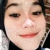 widiaoni