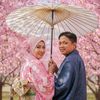 nadiyabintimuhri