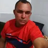 pedroxavier2911