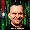 philbarrow_raphael