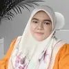 irismiqhael