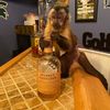 pawzcafe