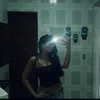 ellynique