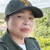 .nguyentho72