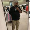 aborhab74