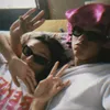 namorado_da_byby